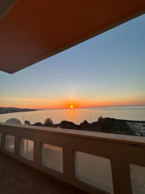 Perla Marina Sea View Apartment